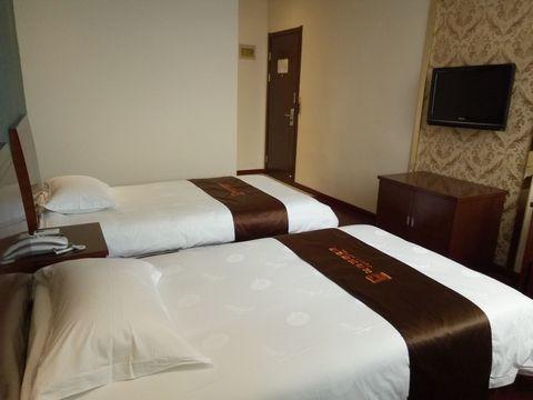 Junyi Hotel Jiangsu Suzhou Industrial Park Chefang Songze Exterior photo